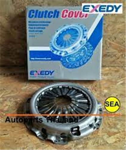 NEW C/COVER SUB LEGACY 1.8 2/4WD