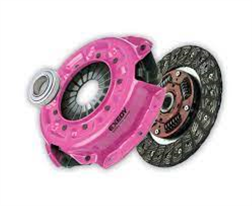 CLUTCH KIT 310MM FORD