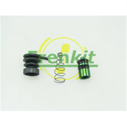 Clutch Slave Cylinder Kittoy Replaces K978S K1498S