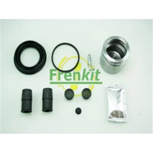 Frenkit Caliper Kit