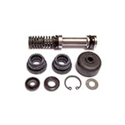 Brake Master Cylinder Kit Blmc Mini Kl71535