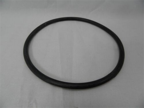 O RING TO SUIT SP-1156TR