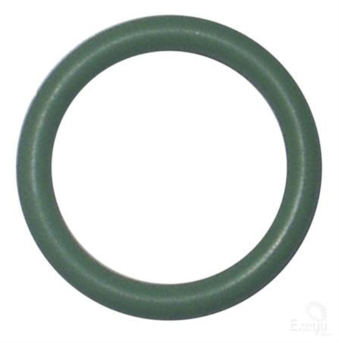 Air Con O'Ring To Suit Zexel 25Pce