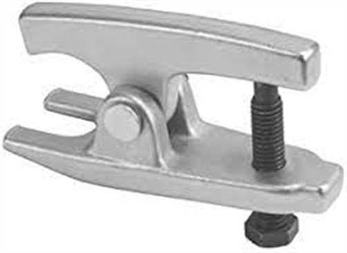 ABW TIE ROD END LIFTER