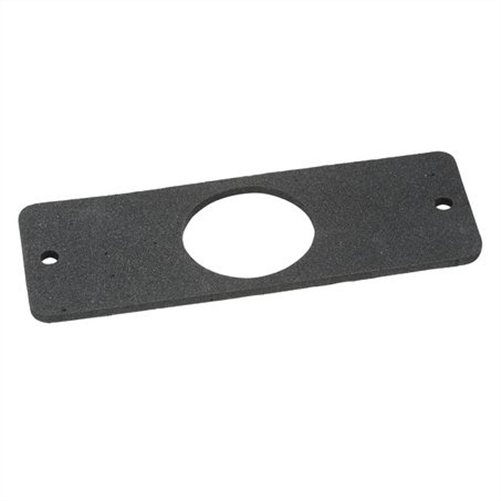 GASKET TO SUIT 87110.87120