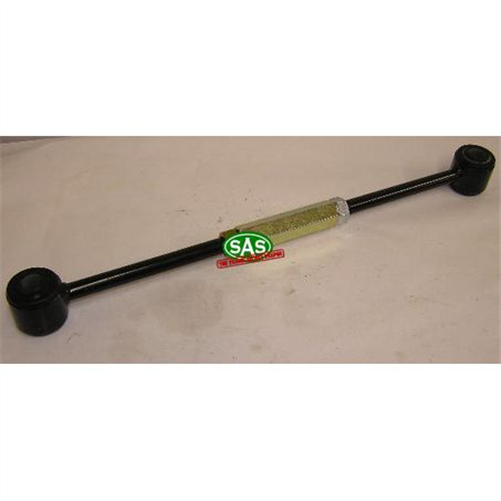 REAR ADJUSTABLE LATERAL ARM