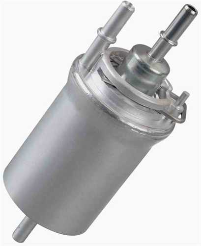 fuel filter 31911-H1800