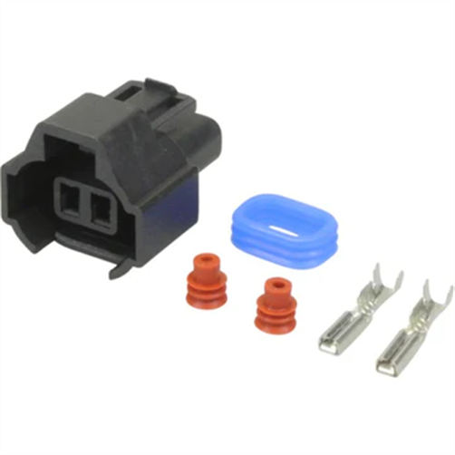 CONNECTOR DENSO UNIVERSAL MALE CN010