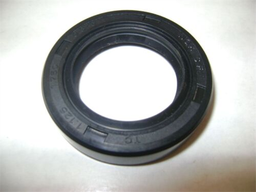 Mcycle Seal 12.7 X 7.5 X 3.9 1/2
