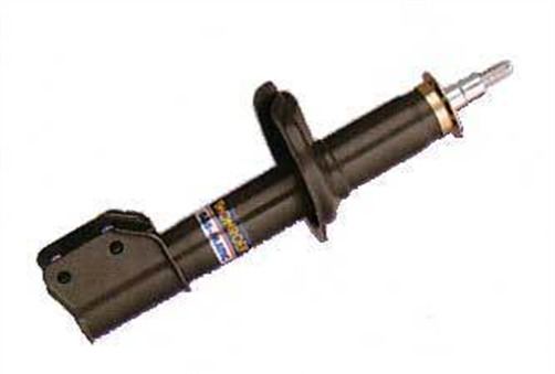 Shock Absorber Front - Nissan Terrano