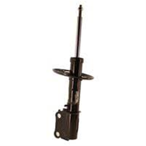 Shock Absorber Front - Ford Taurus  86-93