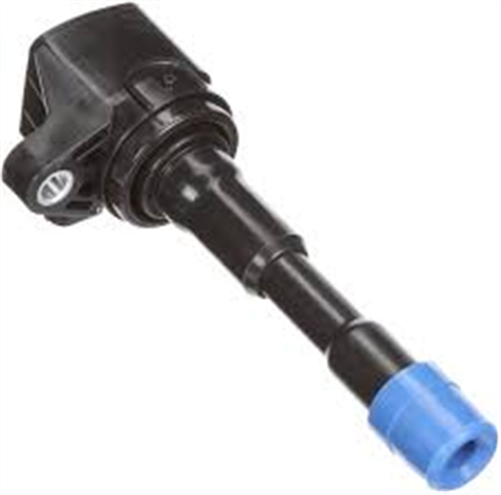 IGNITION COIL TOYOTA C688