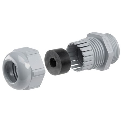 Cable Gland 3/8Inch