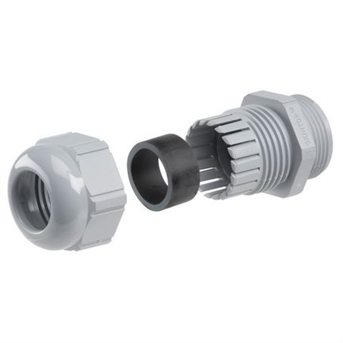 Cable Gland 3/4Inch