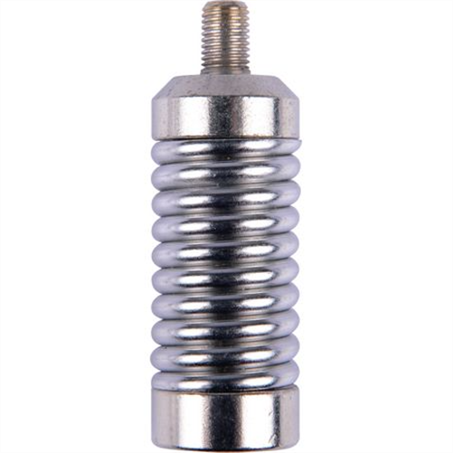 GME Antenna Spring Heavy Duty Suit 5 16in Whips