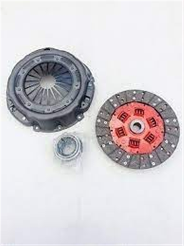 CLUTCH KIT ROVER 220-420-620-820 92-