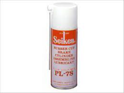 BRAKE CYLINDER ASSEMBLY LUBRICANT 300ml