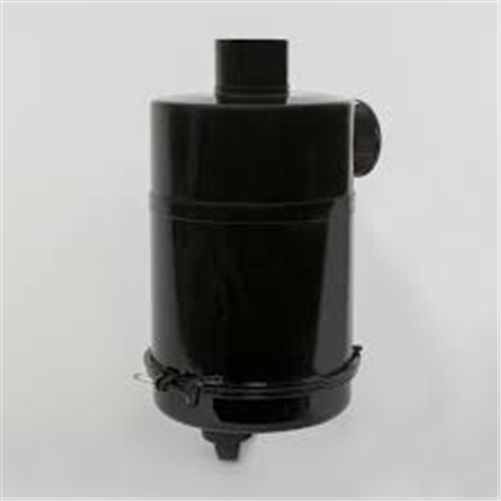 FWG Aircleaner Std Cup