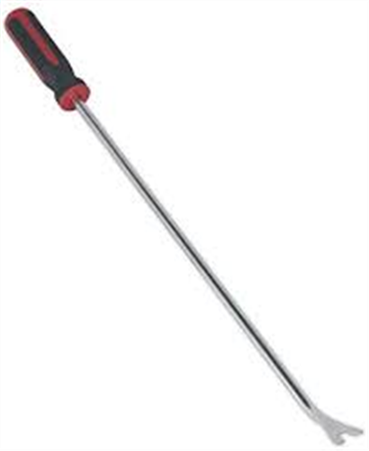 CLIP REMOVER - LONG HANDLE 510MM