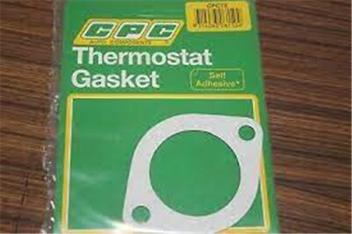 CPC THERMOSTAT GASKET