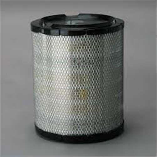 Air filter Safety Radialseal