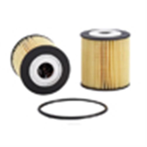 Oil Filter cartrige R2663P