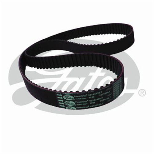 TIMING BELT TOYOTA 3SFE 4SFE 5SFE