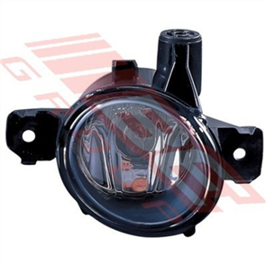 FOG LAMP - R/H - BMW 1'S E87 2004