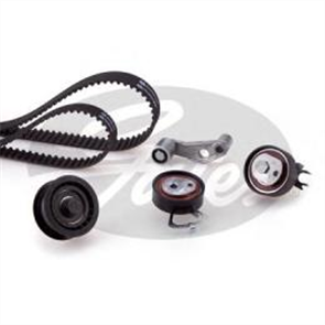 CAM BELT KIT A2,GOLF IV 1.4 1.6FSI 00-05