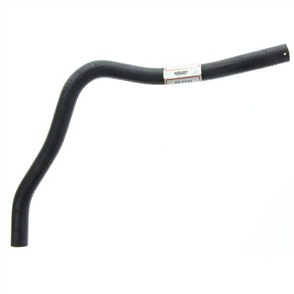 GATES HEATER HOSE 021121