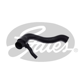 GATES RADIATOR HOSE LOWER 05-2505