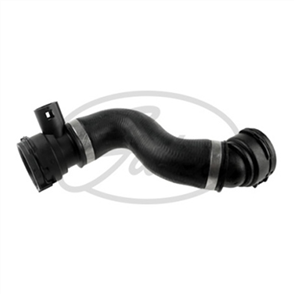 RADIATOR HOSE 05-2826