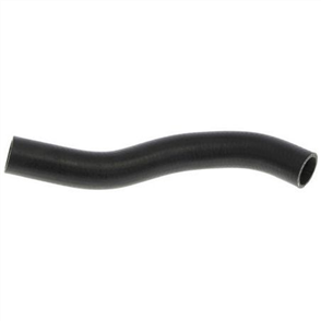 RADIATOR HOSE 05-3825