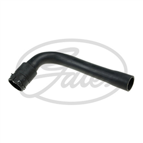 RADIATOR HOSE 05-3897