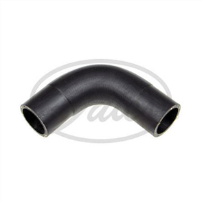 GATES RADIATOR HOSE 05-4132