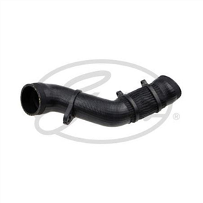 GATES MOLDED TURBO CHARGER HOSE 09-0357