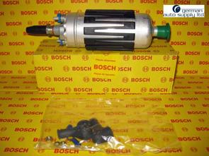 BOSCH EFI FUEL PUMP