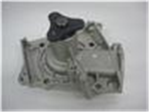 WATER PUMP MAZDA B1 B3 B5 B6