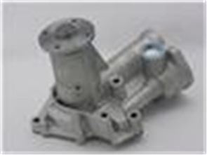 WATER PUMP MITSUBISHI L300 L200 PAJERO 4D56 4D55