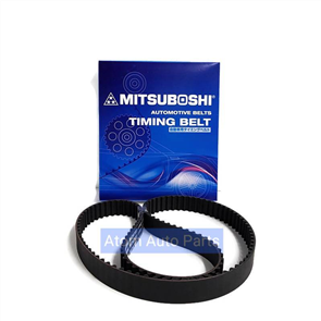 TIMING BELT MITSUBISHI AIRTREK GALANT 4G63 122Tx29mm