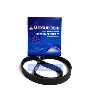 TIMING BELT FORD 2L OHC MITSUBISHI  Square tooth