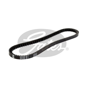 GATES V DRIVE BELT 10MM TOP WIDTH X 545MM 10A0545