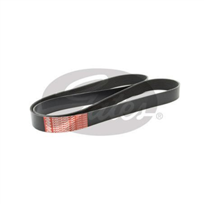 GATES MICRO-V MULTI RIBBED DRIVE BELT 10 RIB X 1880MM 10PK1880