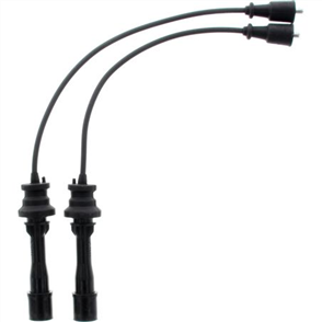 Ignition Lead Set