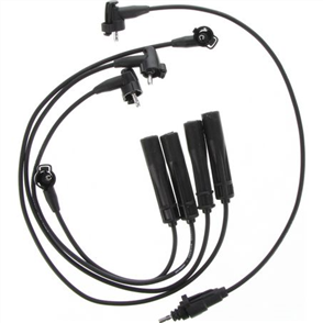 Ignition Lead Set