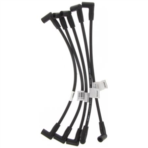 Ignition Lead