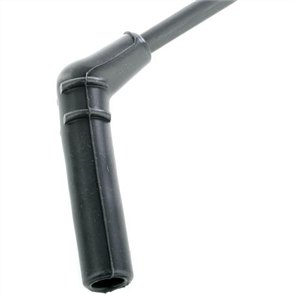 Ignition Lead Set