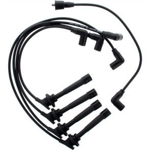Ignition Lead Set