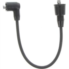 Ignition Lead Set