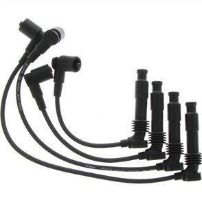 Ignition Lead Set